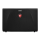 MSI GE60 Apache Pro i5-4210H/8GB/1000/DVD-RW GTX860M - 206749 - zdjęcie 4